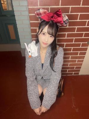 牧村優里の写メ日記｜ハールブルク 吉原高級店ソープ