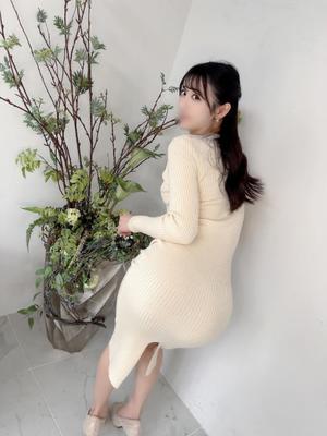 牧村優里の写メ日記|ハールブルク 吉原高級店ソープ