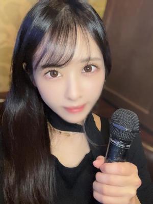 牧村優里の写メ日記｜ハールブルク 吉原高級店ソープ