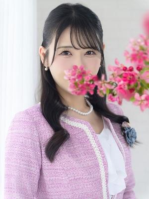 牧村優里の写メ日記｜ハールブルク 吉原高級店ソープ