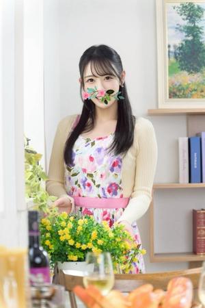 牧村優里の写メ日記｜ハールブルク 吉原高級店ソープ