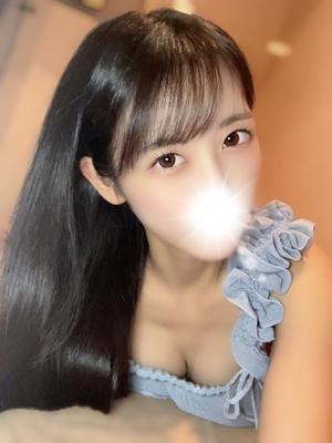 牧村優里の写メ日記|ハールブルク 吉原高級店ソープ