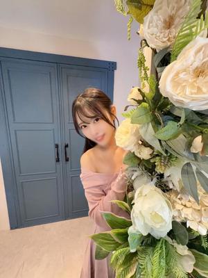 牧村優里の写メ日記｜ハールブルク 吉原高級店ソープ