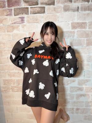 牧村優里の写メ日記|ハールブルク 吉原高級店ソープ