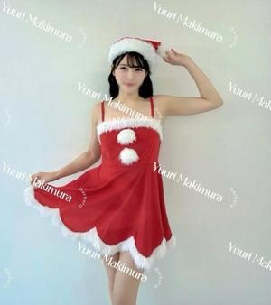 牧村優里の写メ日記｜ハールブルク 吉原高級店ソープ