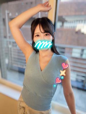 牧村優里の写メ日記｜ハールブルク 吉原高級店ソープ