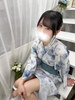 牧村優里の写メ日記|ハールブルク 吉原高級店ソープ