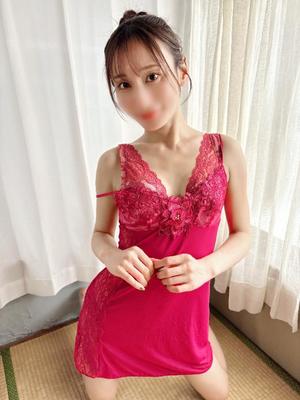 乃木風香の写メ日記｜ハールブルク 吉原高級店ソープ