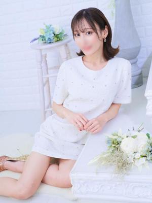 乃木風香の写メ日記｜ハールブルク 吉原高級店ソープ