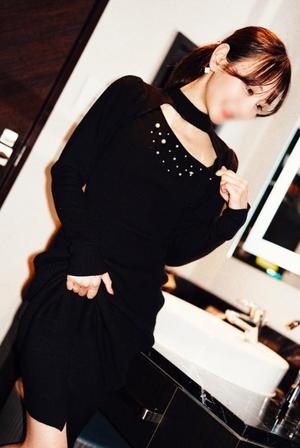 乃木風香の写メ日記｜ハールブルク 吉原高級店ソープ