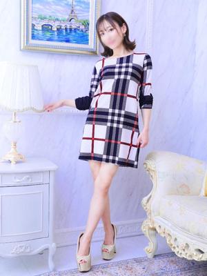 乃木風香の写メ日記｜ハールブルク 吉原高級店ソープ