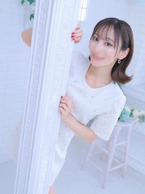 乃木風香の写メ日記｜ハールブルク 吉原高級店ソープ