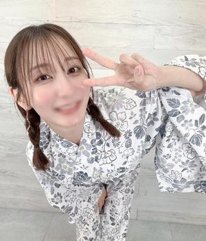 乃木風香の写メ日記｜ハールブルク 吉原高級店ソープ