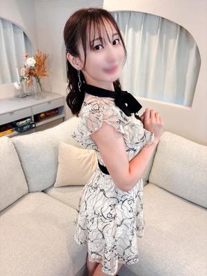 乃木風香の写メ日記｜ハールブルク 吉原高級店ソープ