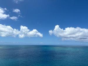 乃木風香の写メ日記｜ハールブルク 吉原高級店ソープ