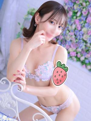 乃木風香の写メ日記｜ハールブルク 吉原高級店ソープ