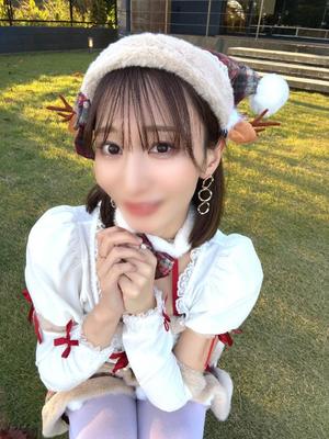 乃木風香の写メ日記｜ハールブルク 吉原高級店ソープ