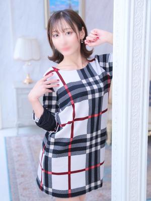 乃木風香の写メ日記｜ハールブルク 吉原高級店ソープ