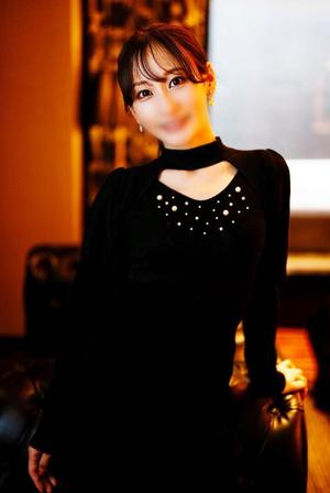 乃木風香の写メ日記｜ハールブルク 吉原高級店ソープ