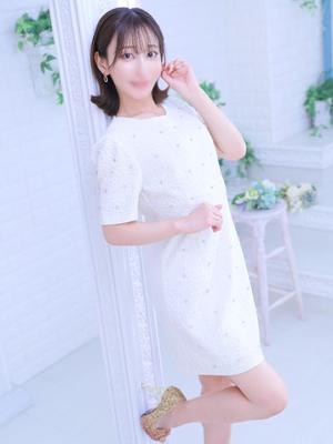 乃木風香の写メ日記｜ハールブルク 吉原高級店ソープ