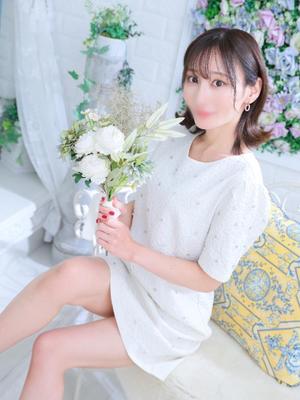 乃木風香の写メ日記｜ハールブルク 吉原高級店ソープ