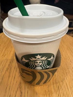 乃木風香の写メ日記｜ハールブルク 吉原高級店ソープ