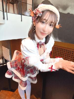 乃木風香の写メ日記｜ハールブルク 吉原高級店ソープ