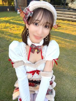 乃木風香の写メ日記｜ハールブルク 吉原高級店ソープ