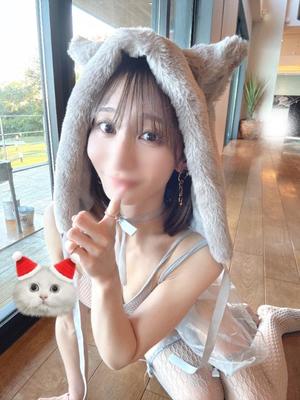 乃木風香の写メ日記｜ハールブルク 吉原高級店ソープ