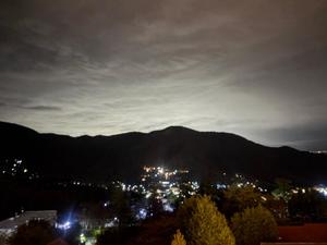 乃木風香の写メ日記｜ハールブルク 吉原高級店ソープ