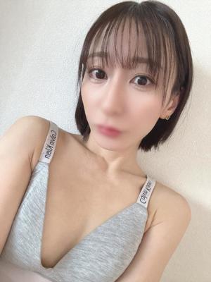 乃木風香の写メ日記｜ハールブルク 吉原高級店ソープ