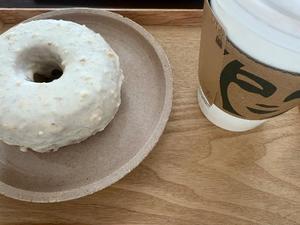 乃木風香の写メ日記｜ハールブルク 吉原高級店ソープ