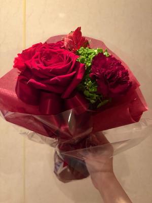 乃木風香の写メ日記｜ハールブルク 吉原高級店ソープ