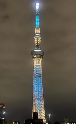 乃木風香の写メ日記｜ハールブルク 吉原高級店ソープ