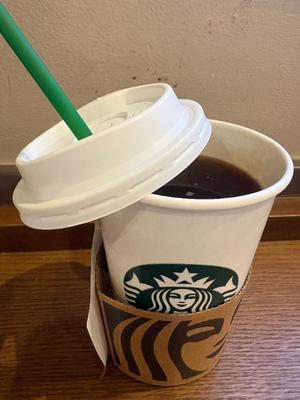 乃木風香の写メ日記｜ハールブルク 吉原高級店ソープ