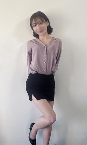 乃木風香の写メ日記｜ハールブルク 吉原高級店ソープ