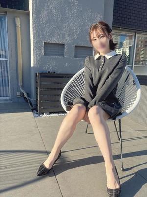 乃木風香の写メ日記｜ハールブルク 吉原高級店ソープ