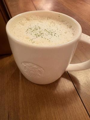 乃木風香の写メ日記｜ハールブルク 吉原高級店ソープ