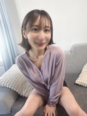 乃木風香の写メ日記｜ハールブルク 吉原高級店ソープ