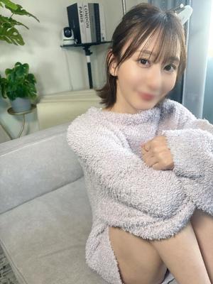 乃木風香の写メ日記｜ハールブルク 吉原高級店ソープ