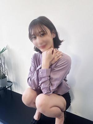 乃木風香の写メ日記｜ハールブルク 吉原高級店ソープ