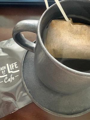 乃木風香の写メ日記｜ハールブルク 吉原高級店ソープ