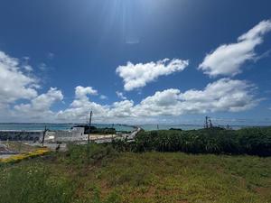 乃木風香の写メ日記｜ハールブルク 吉原高級店ソープ