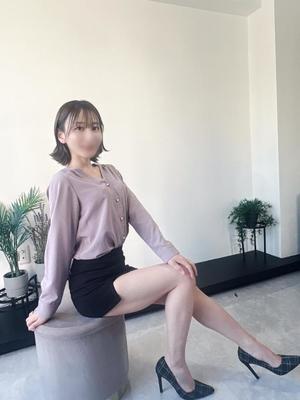 乃木風香の写メ日記｜ハールブルク 吉原高級店ソープ