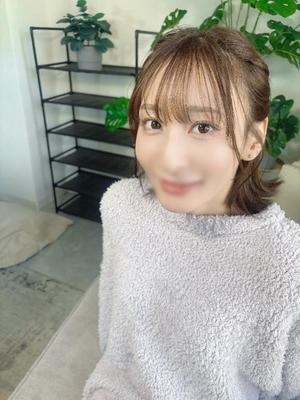 乃木風香の写メ日記｜ハールブルク 吉原高級店ソープ