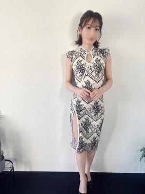 乃木風香の写メ日記｜ハールブルク 吉原高級店ソープ