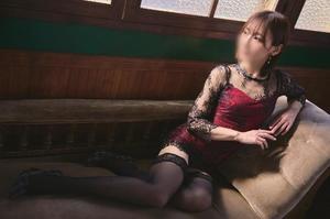 乃木風香の写メ日記｜ハールブルク 吉原高級店ソープ