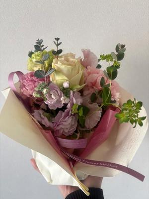 乃木風香の写メ日記｜ハールブルク 吉原高級店ソープ