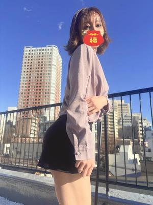 乃木風香の写メ日記｜ハールブルク 吉原高級店ソープ