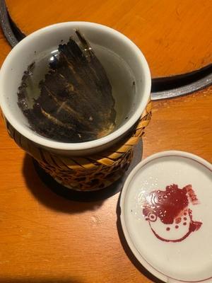 乃木風香の写メ日記｜ハールブルク 吉原高級店ソープ